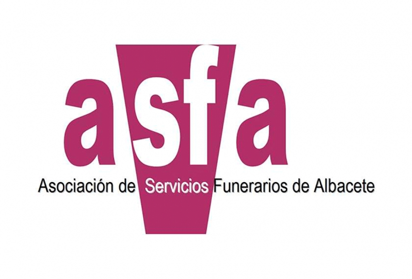 ASFA lamenta que los trabajos en las funerarias se sigan haciendo sin equipo de protección individual