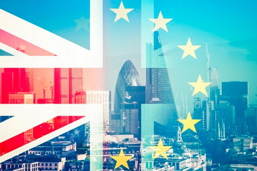 Ante el  Brexit, FEDA se hace eco de las recomendaciones de la Comisión Europea y la Secretaría de Estado de Comercio para las empresas que desarrollan actividades en Reino Unido